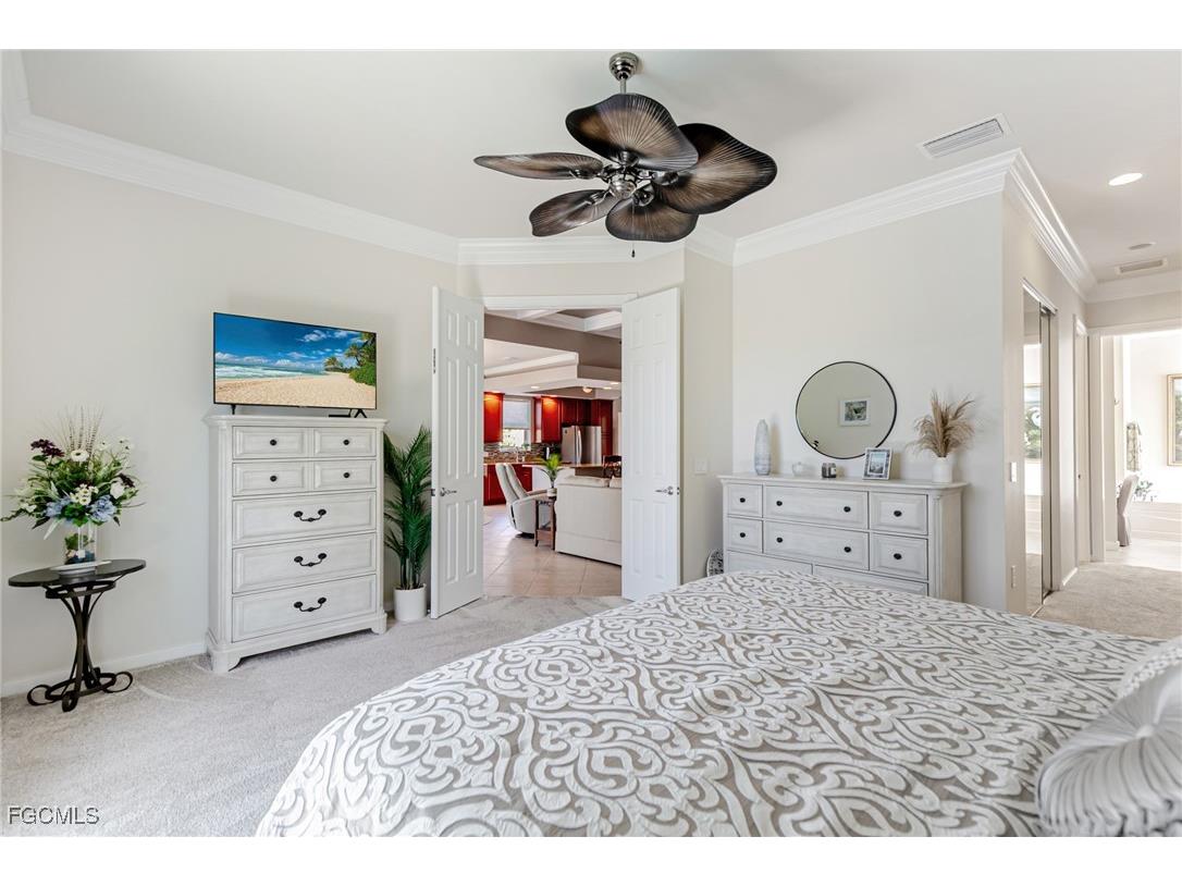 28558 Guinivere Way Bonita Springs FL 34135 2026004477 image15