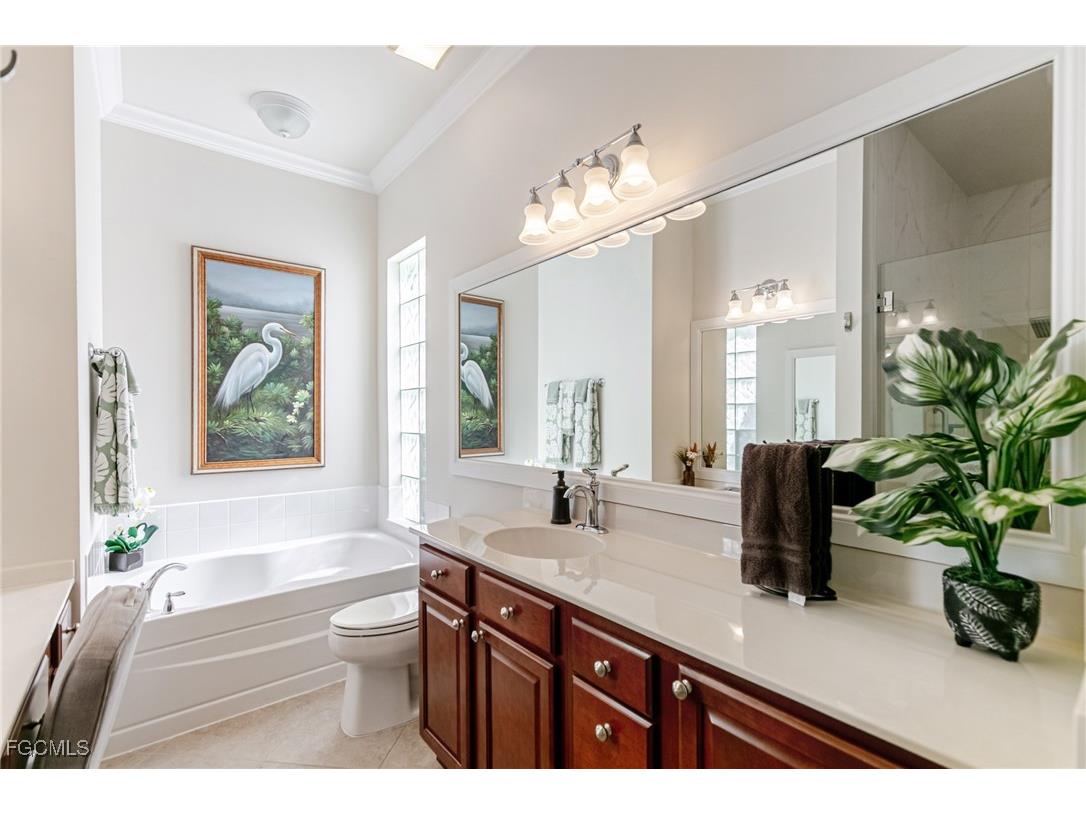 28558 Guinivere Way Bonita Springs FL 34135 2026004477 image17