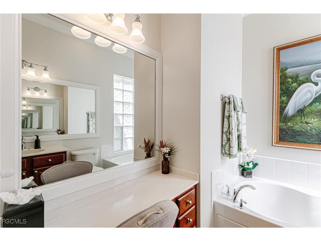 28558 Guinivere Way Bonita Springs FL 34135 2026004477 image18