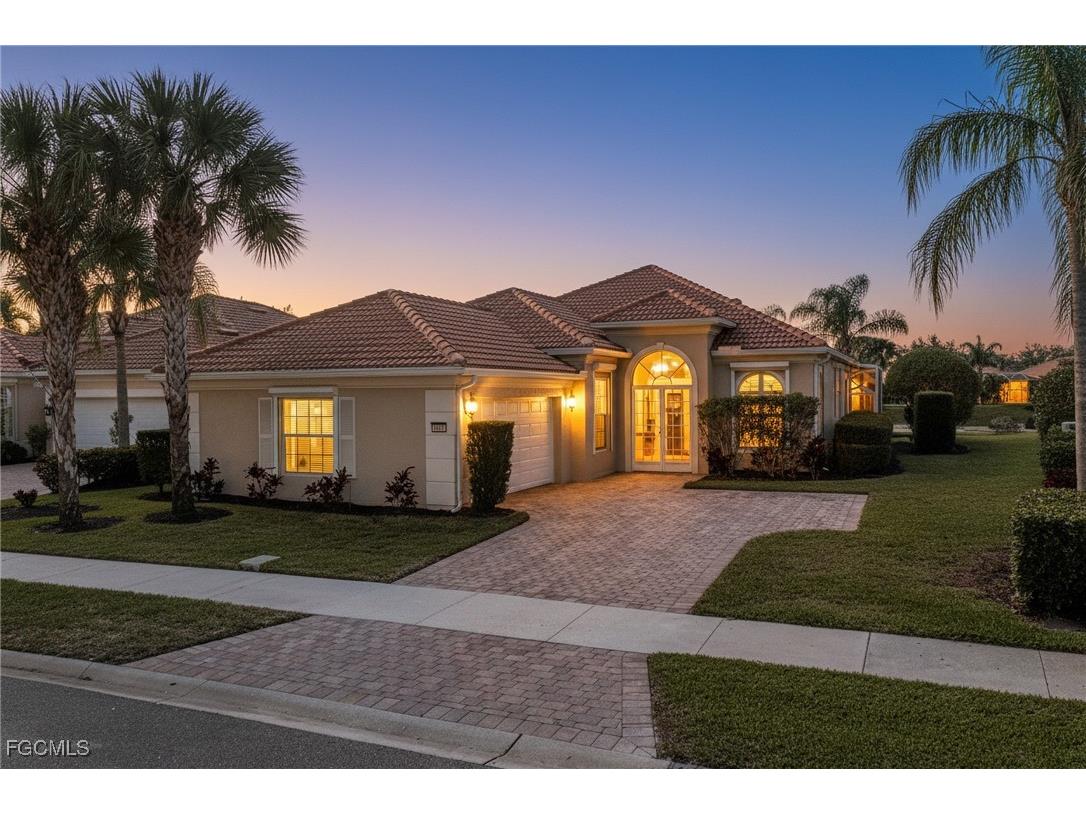 28558 Guinivere Way Bonita Springs FL 34135 2026004477 image2