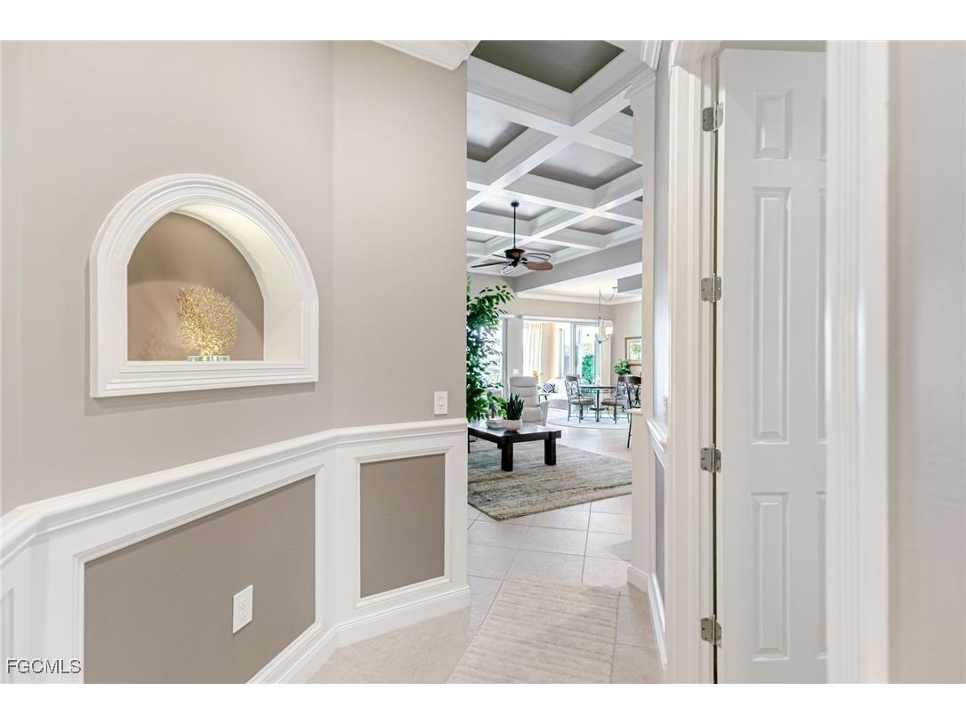 28558 Guinivere Way Bonita Springs FL 34135 2026004477 image21