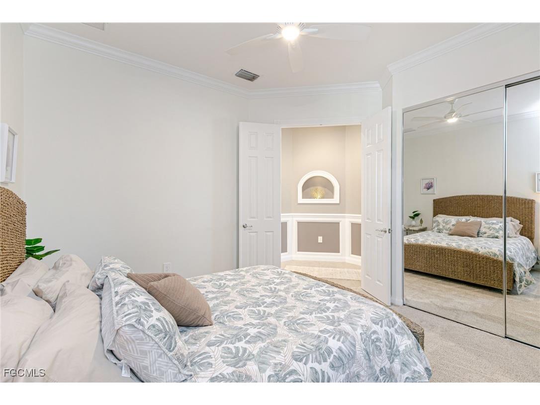 28558 Guinivere Way Bonita Springs FL 34135 2026004477 image22