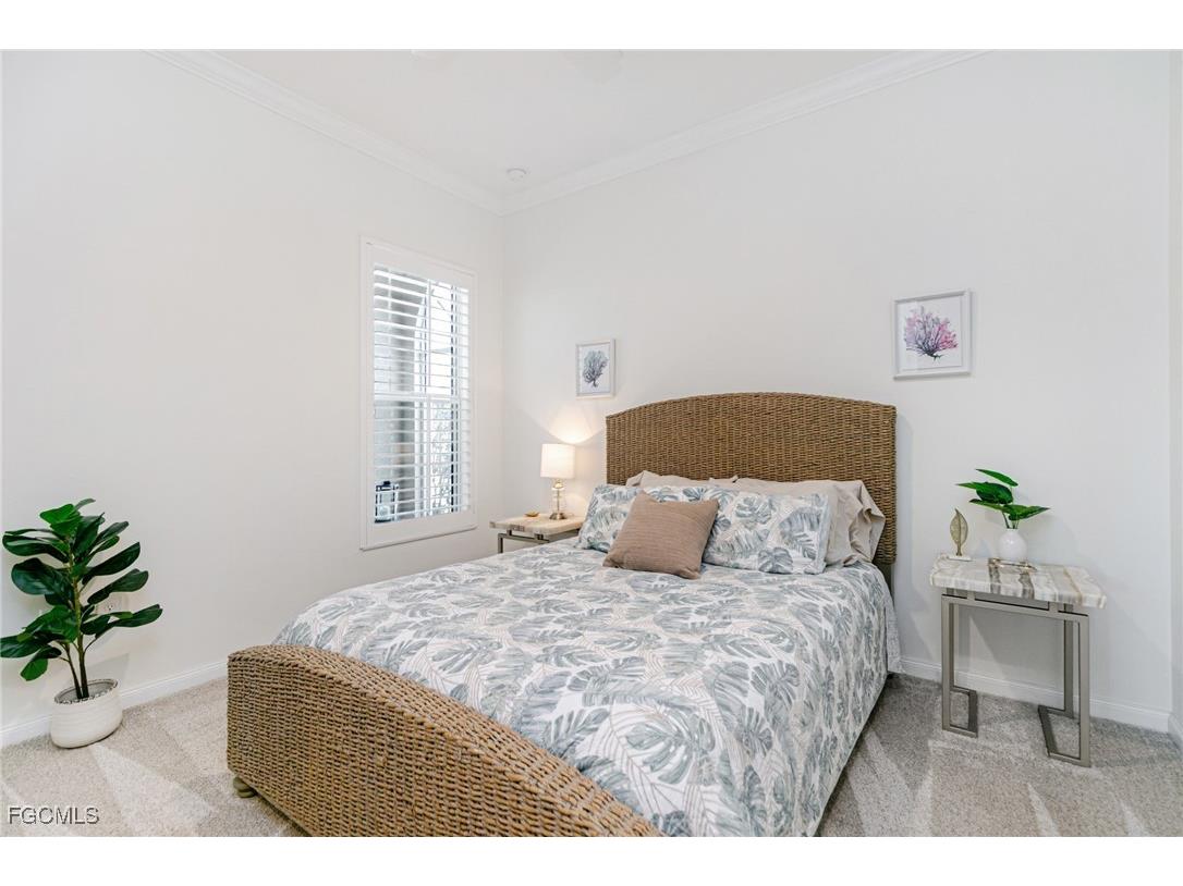 28558 Guinivere Way Bonita Springs FL 34135 2026004477 image23