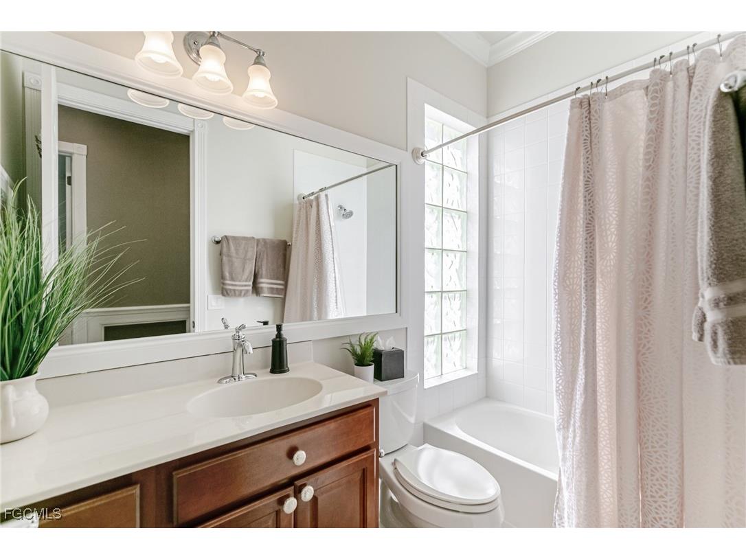 28558 Guinivere Way Bonita Springs FL 34135 2026004477 image24