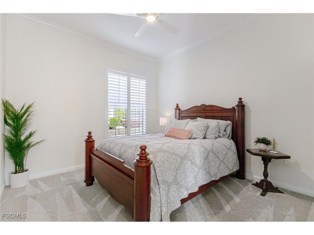 28558 Guinivere Way Bonita Springs FL 34135 2026004477 image25