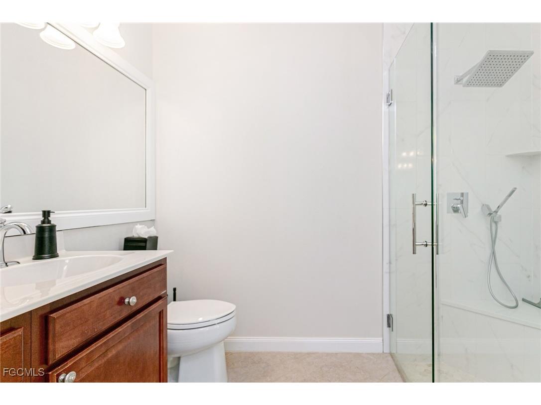 28558 Guinivere Way Bonita Springs FL 34135 2026004477 image27