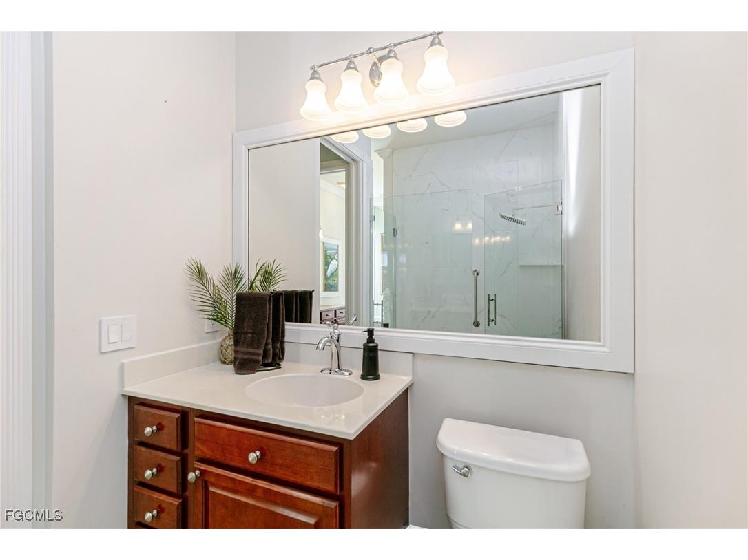 28558 Guinivere Way Bonita Springs FL 34135 2026004477 image28