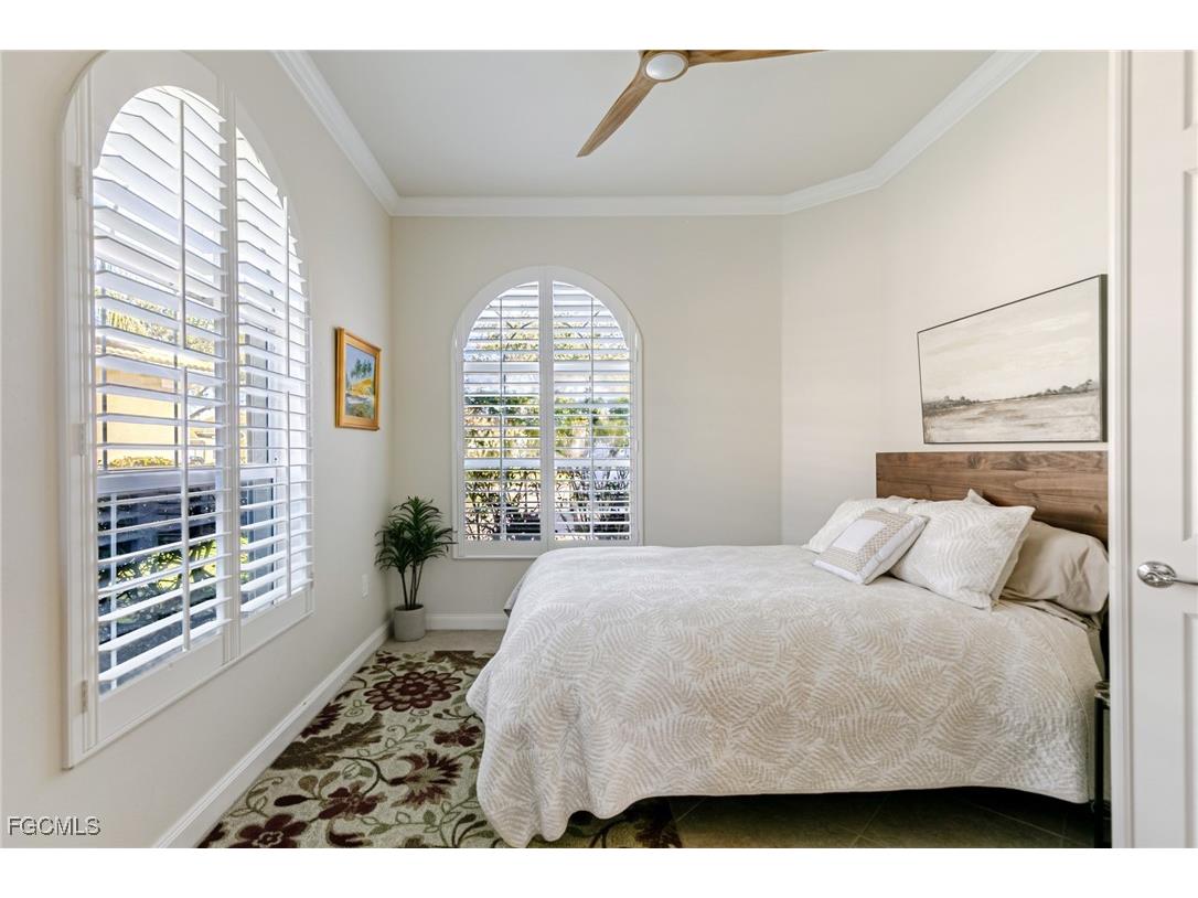 28558 Guinivere Way Bonita Springs FL 34135 2026004477 image29