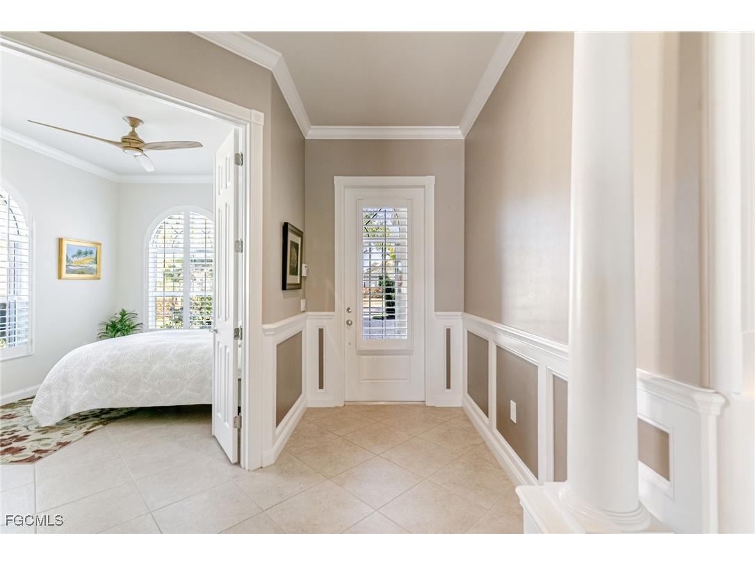 28558 Guinivere Way Bonita Springs FL 34135 2026004477 image3