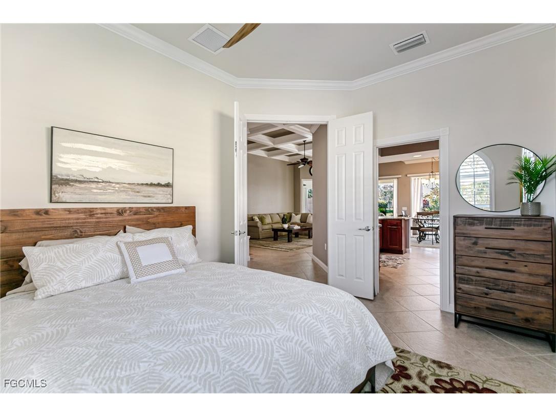 28558 Guinivere Way Bonita Springs FL 34135 2026004477 image30