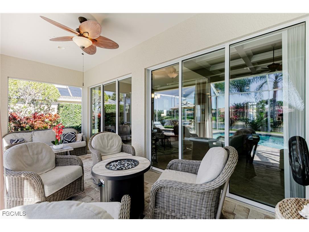 28558 Guinivere Way Bonita Springs FL 34135 2026004477 image32