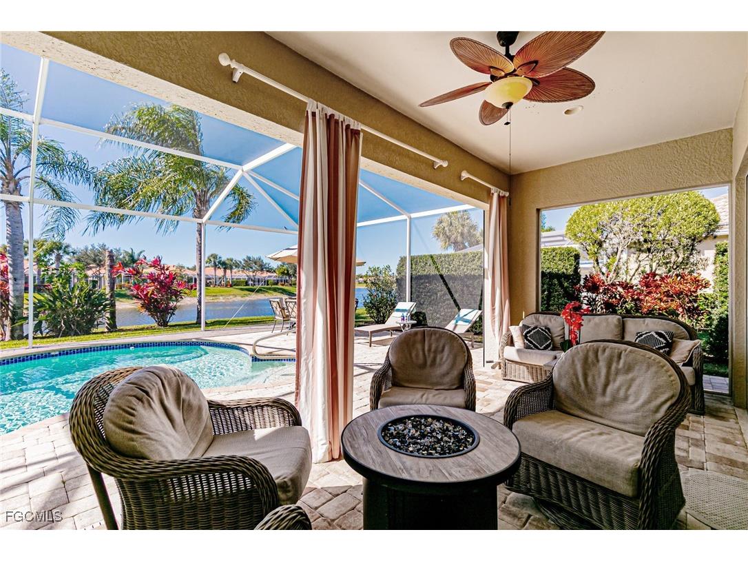 28558 Guinivere Way Bonita Springs FL 34135 2026004477 image33