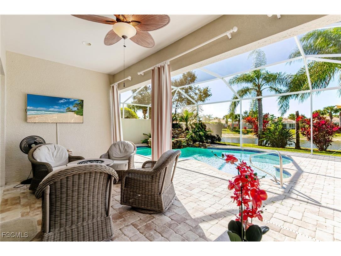 28558 Guinivere Way Bonita Springs FL 34135 2026004477 image34