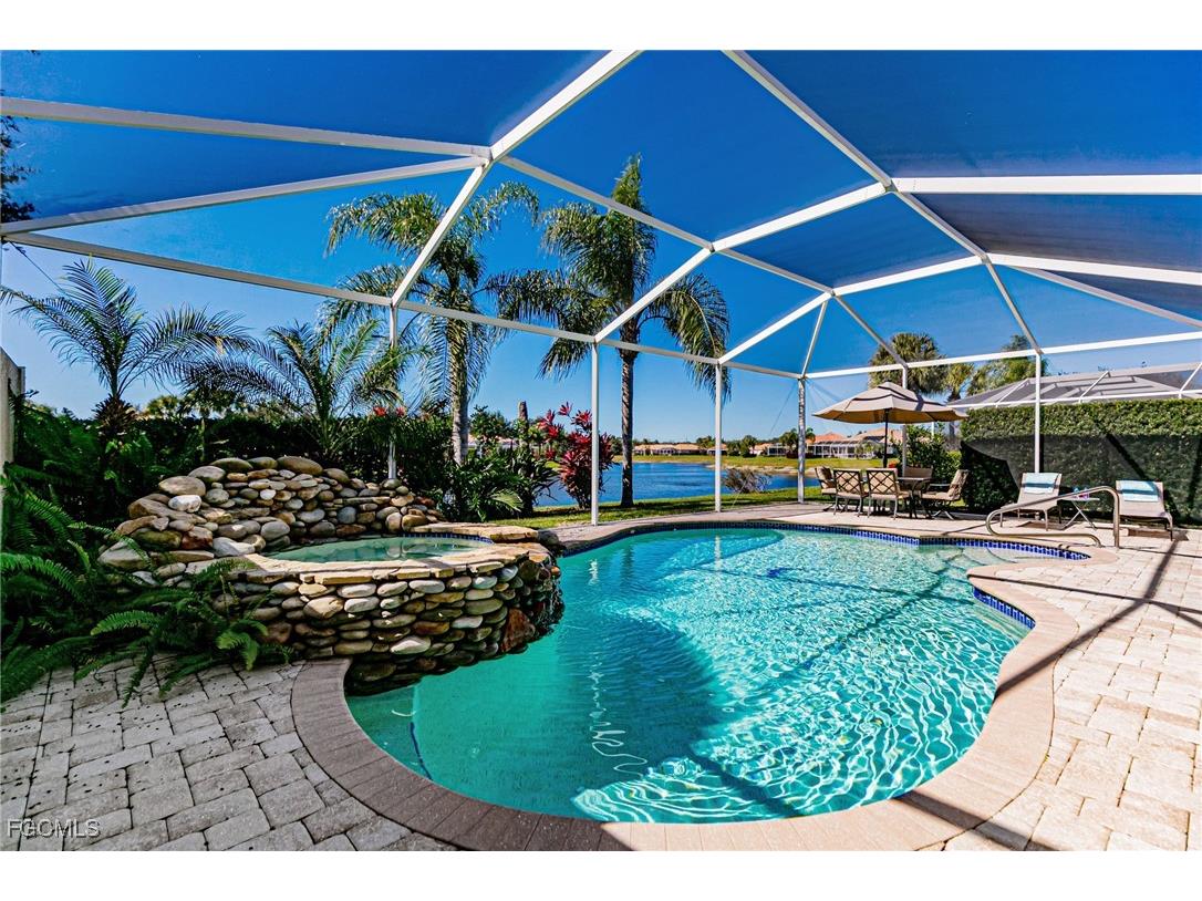 28558 Guinivere Way Bonita Springs FL 34135 2026004477 image35