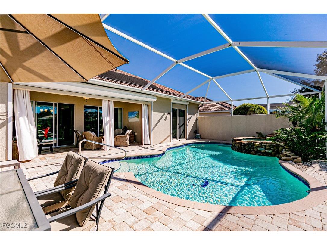 28558 Guinivere Way Bonita Springs FL 34135 2026004477 image36