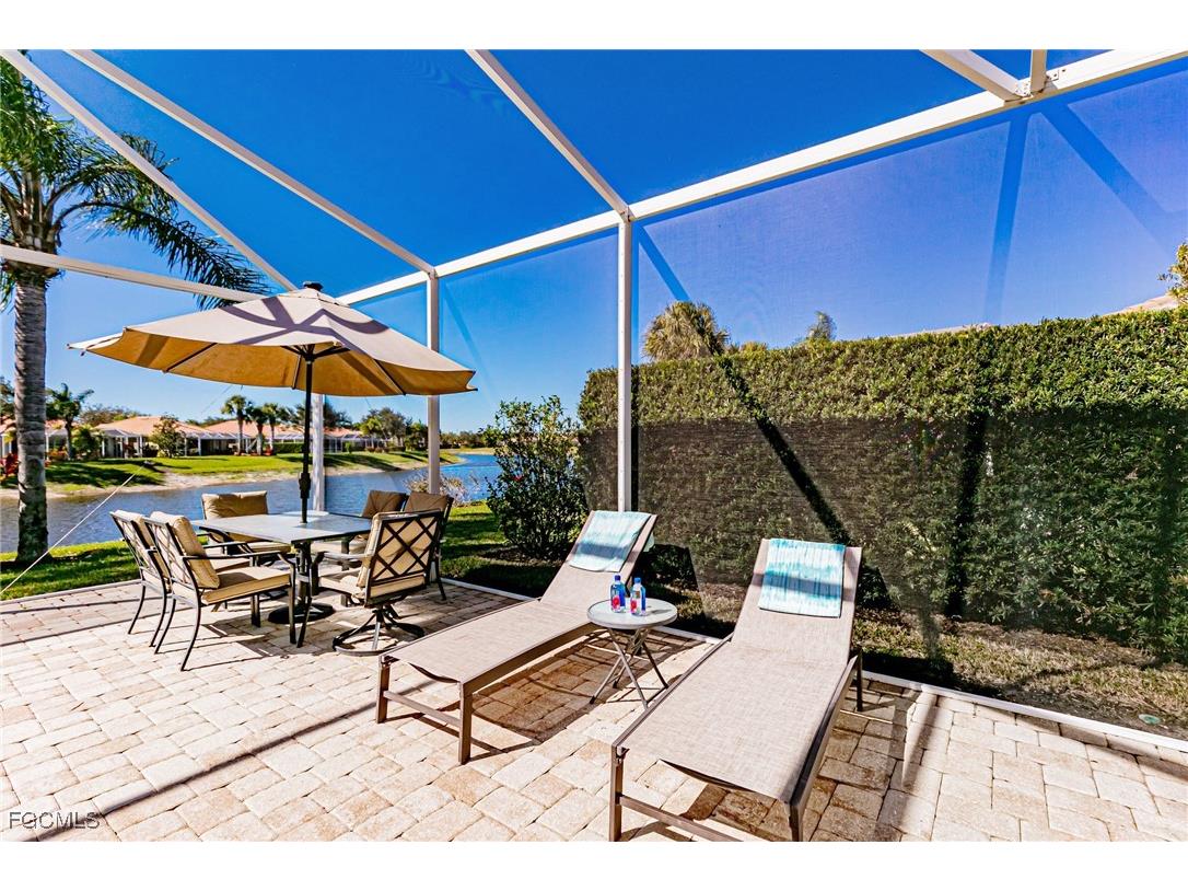 28558 Guinivere Way Bonita Springs FL 34135 2026004477 image37