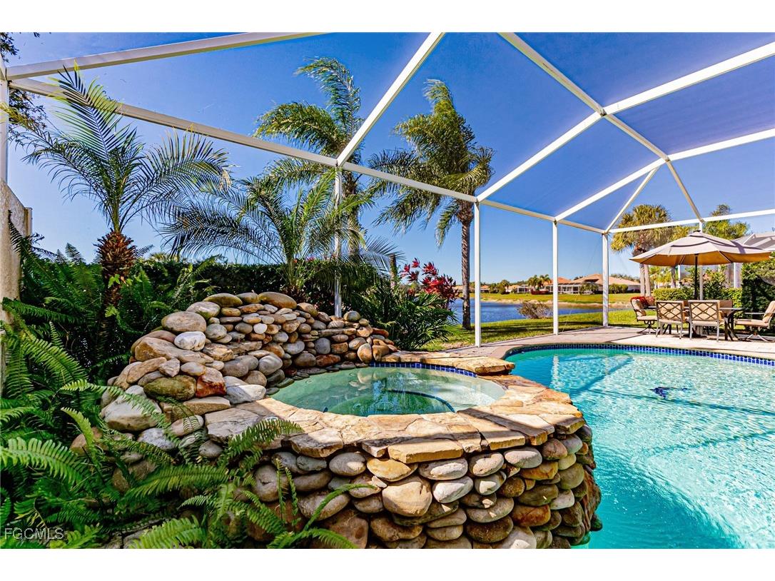 28558 Guinivere Way Bonita Springs FL 34135 2026004477 image38