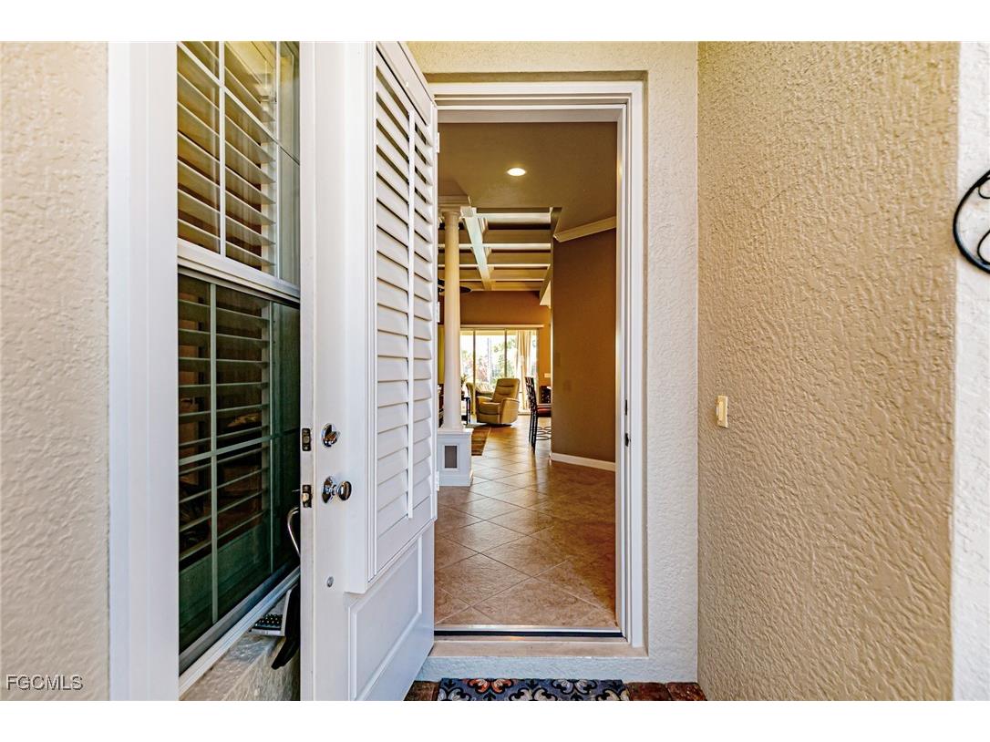 28558 Guinivere Way Bonita Springs FL 34135 2026004477 image39