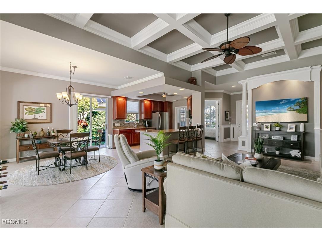 28558 Guinivere Way Bonita Springs FL 34135 2026004477 image4