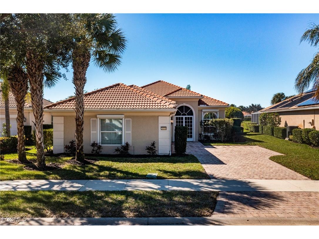 28558 Guinivere Way Bonita Springs FL 34135 2026004477 image40