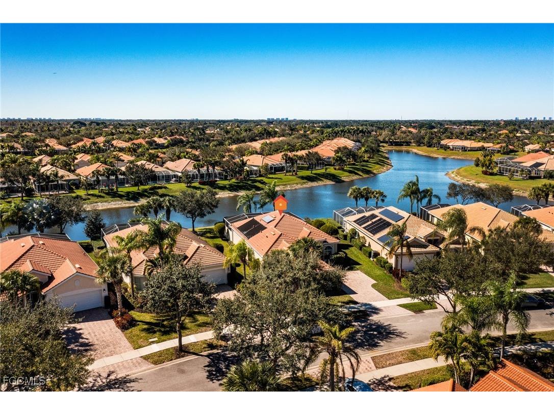 28558 Guinivere Way Bonita Springs FL 34135 2026004477 image41