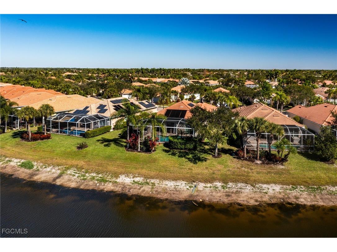 28558 Guinivere Way Bonita Springs FL 34135 2026004477 image43