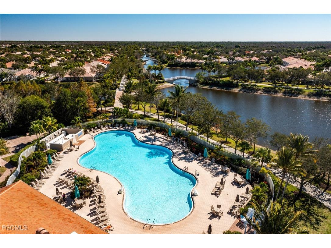 28558 Guinivere Way Bonita Springs FL 34135 2026004477 image45