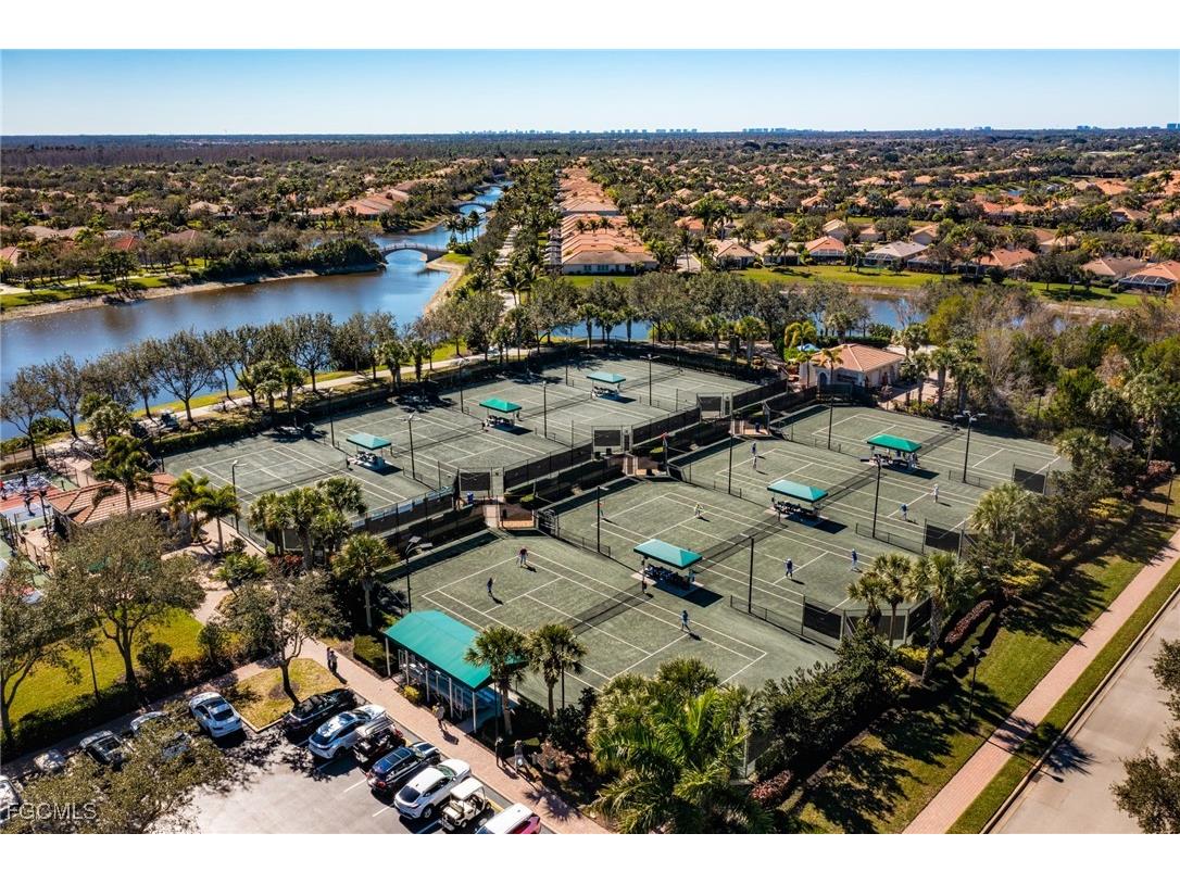 28558 Guinivere Way Bonita Springs FL 34135 2026004477 image46