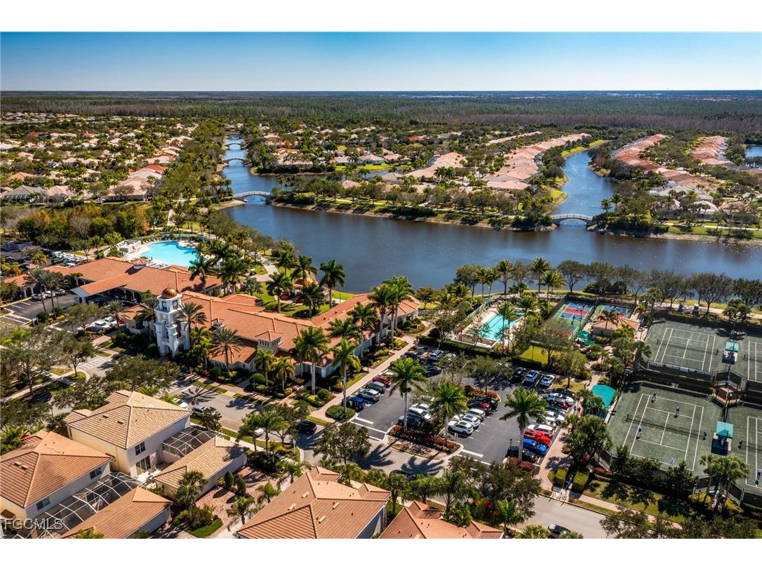 28558 Guinivere Way Bonita Springs FL 34135 2026004477 image47