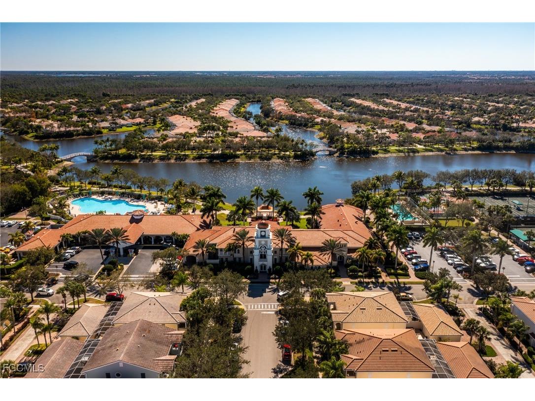 28558 Guinivere Way Bonita Springs FL 34135 2026004477 image48