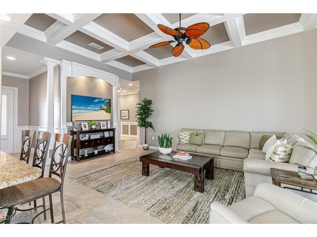 28558 Guinivere Way Bonita Springs FL 34135 2026004477 image5