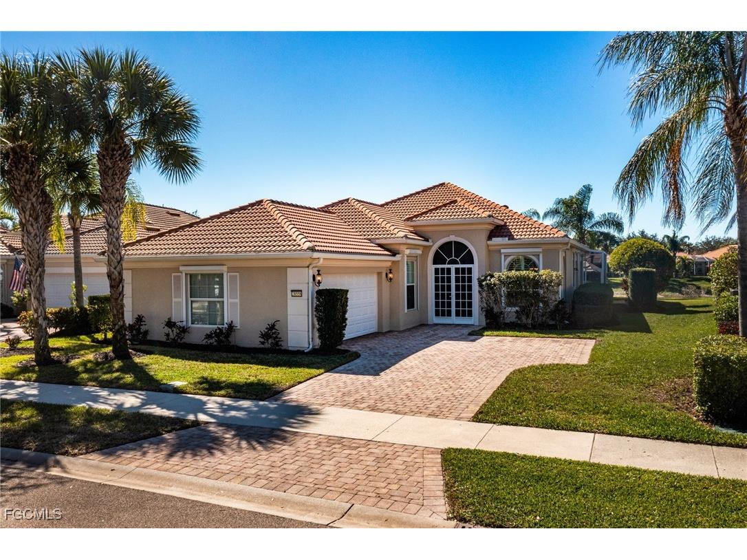 28558 Guinivere Way Bonita Springs FL 34135 2026004477 image50