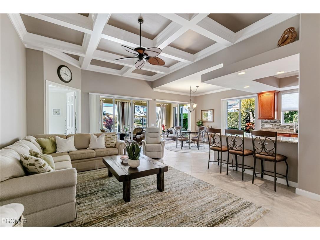 28558 Guinivere Way Bonita Springs FL 34135 2026004477 image6