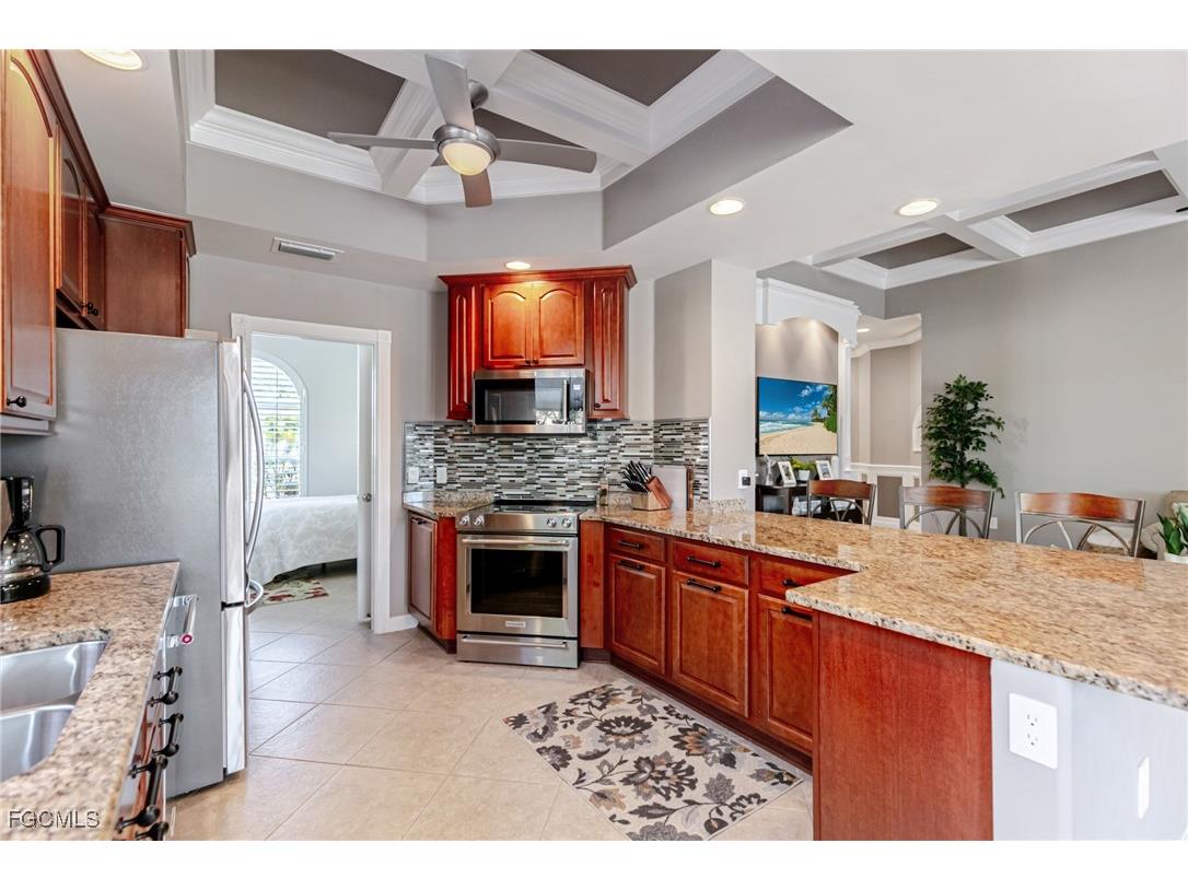 28558 Guinivere Way Bonita Springs FL 34135 2026004477 image7