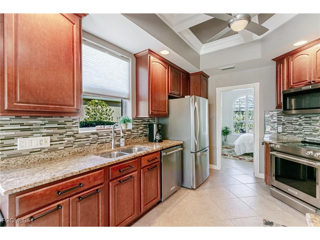 28558 Guinivere Way Bonita Springs FL 34135 2026004477 image8