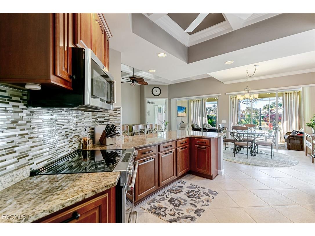 28558 Guinivere Way Bonita Springs FL 34135 2026004477 image9