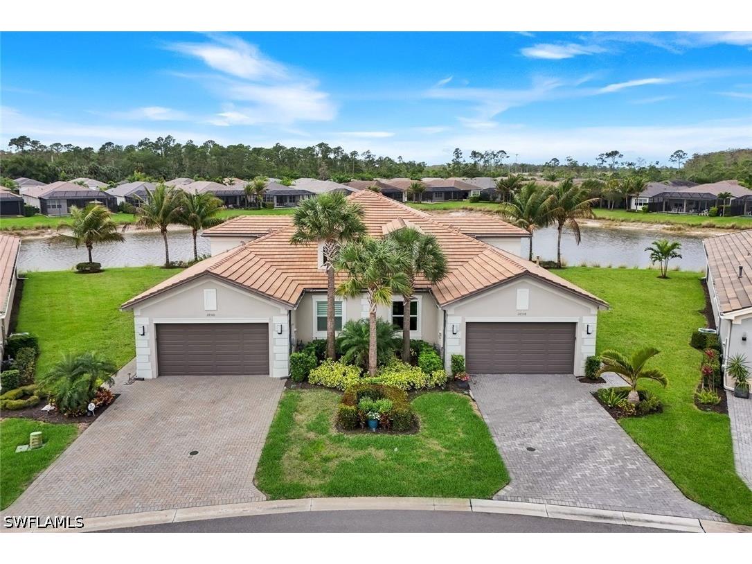 28558 Lobos Circle Bonita Springs FL 34135 226013736 image1