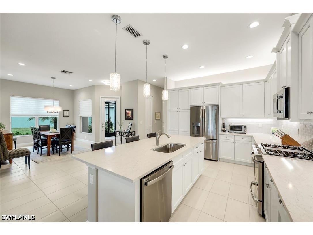 28558 Lobos Circle Bonita Springs FL 34135 226013736 image10