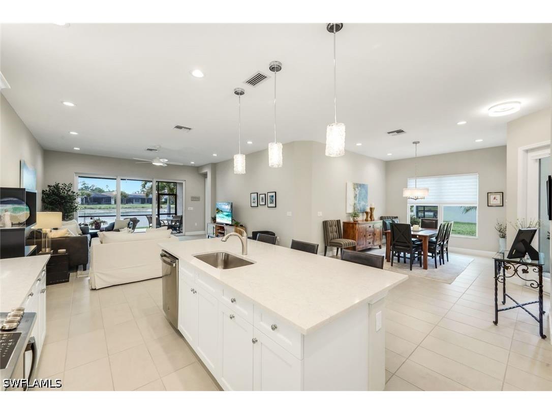 28558 Lobos Circle Bonita Springs FL 34135 226013736 image11