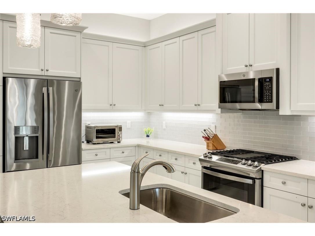 28558 Lobos Circle Bonita Springs FL 34135 226013736 image12