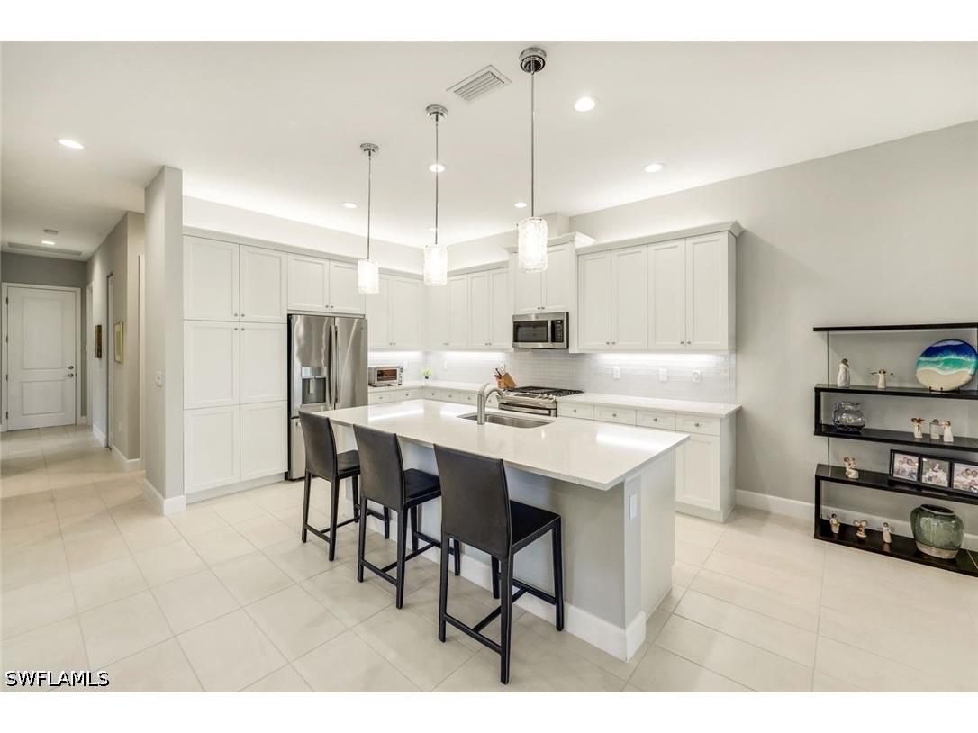 28558 Lobos Circle Bonita Springs FL 34135 226013736 image13