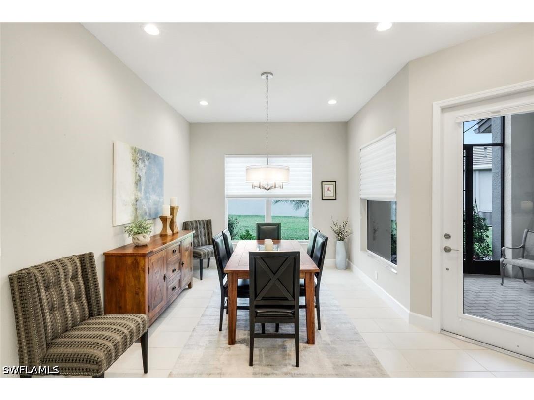 28558 Lobos Circle Bonita Springs FL 34135 226013736 image14