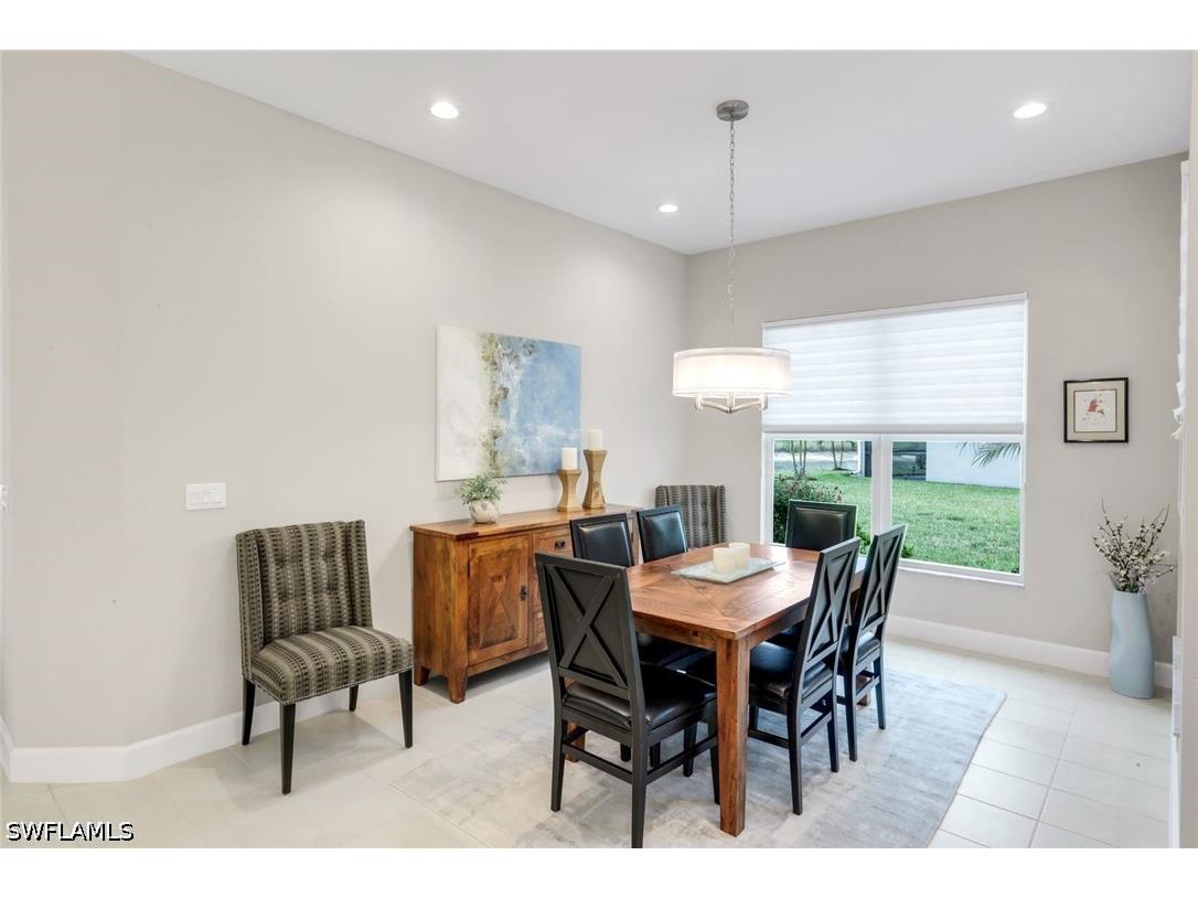 28558 Lobos Circle Bonita Springs FL 34135 226013736 image15