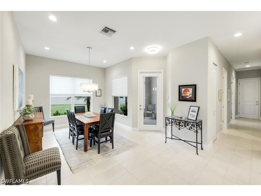 28558 Lobos Circle Bonita Springs FL 34135 226013736 image16
