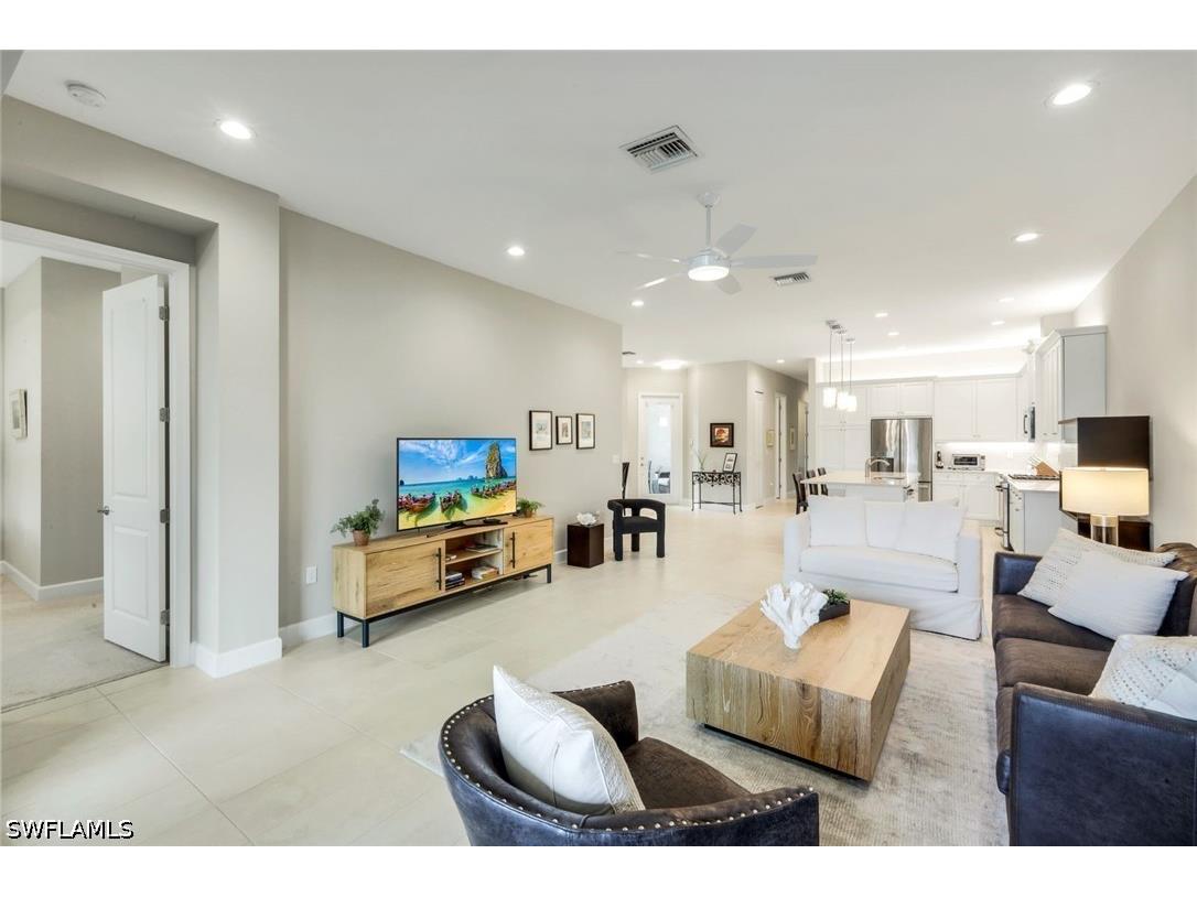 28558 Lobos Circle Bonita Springs FL 34135 226013736 image17