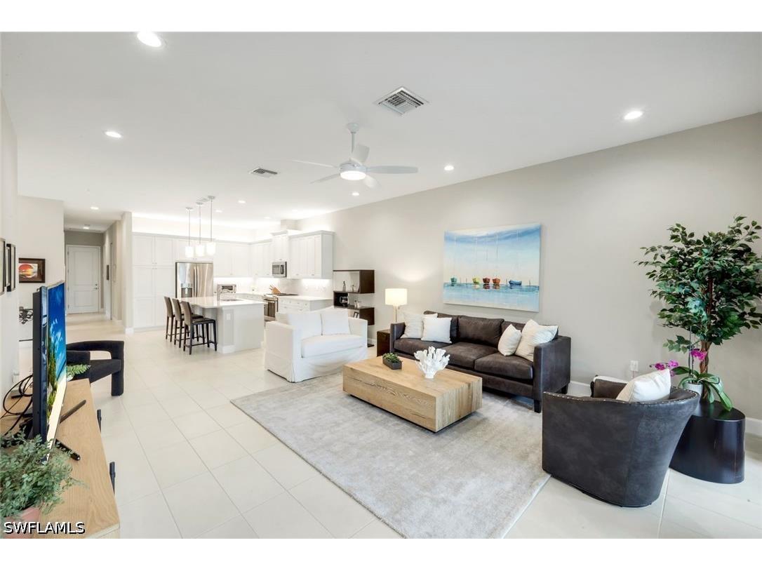 28558 Lobos Circle Bonita Springs FL 34135 226013736 image18