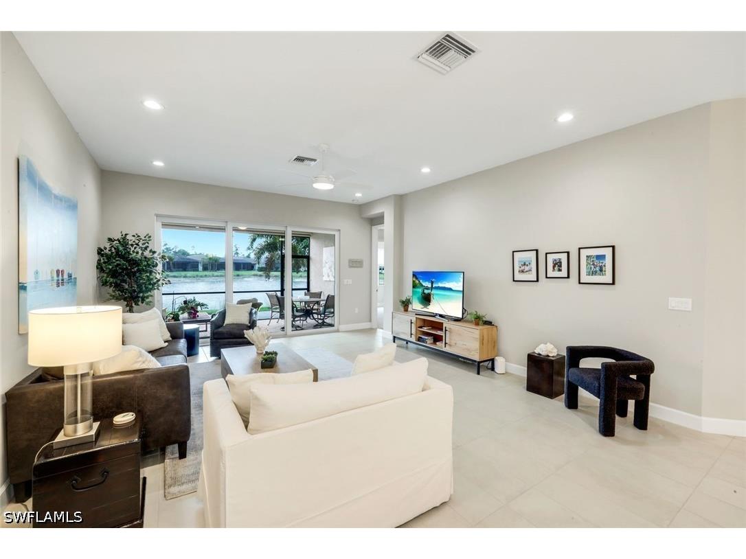 28558 Lobos Circle Bonita Springs FL 34135 226013736 image19