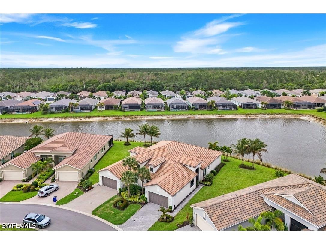 28558 Lobos Circle Bonita Springs FL 34135 226013736 image2