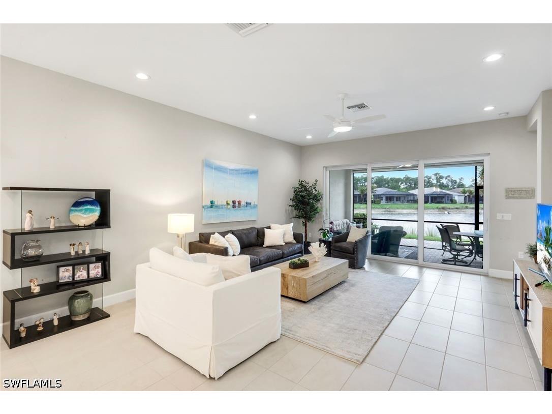 28558 Lobos Circle Bonita Springs FL 34135 226013736 image20