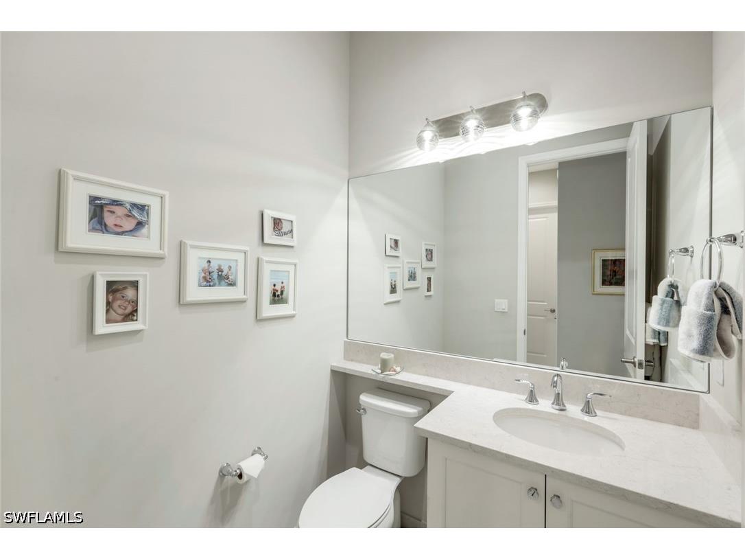 28558 Lobos Circle Bonita Springs FL 34135 226013736 image21